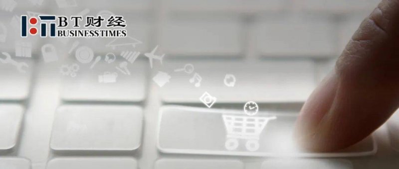 明日股市预测2021股市行情大盘走势2.01