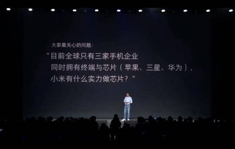 南方多地走高防汛应急回应级别
