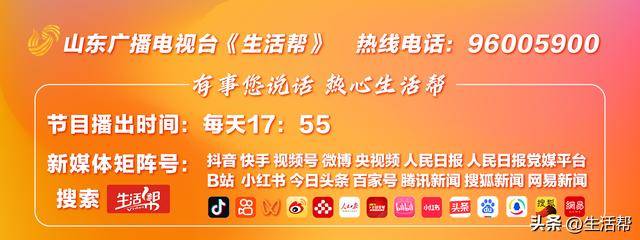 众汇平台众汇平台到底靠谱吗？读者真实反馈让你大开眼界！