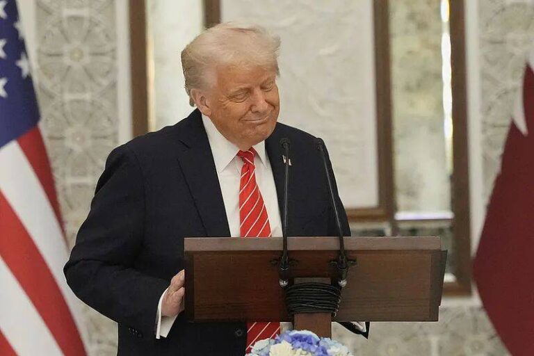 今日外汇波动背后，哪些货币将崛起？