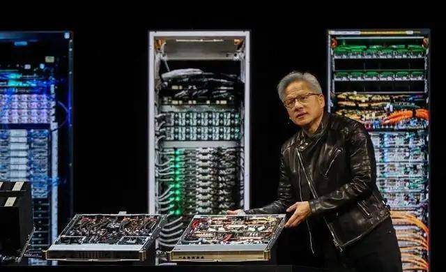 众汇开户谷歌临时工数目是怎么回事？为什么谷歌临时工数目已达12.1万这么多？