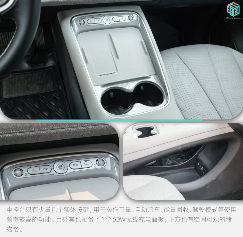 https://quanzhou.wetrade-fxcn.com/news/04d699989.html