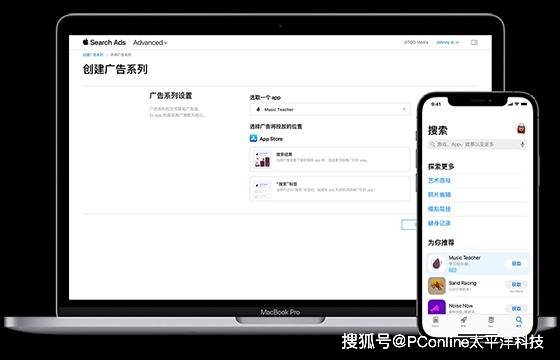 众汇外汇交易平台靠谱吗掌握众汇外汇官网的这几个要点，轻松开启你的外汇理财之旅！