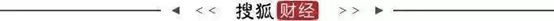 wetrade众汇官网登录2019年汽车报废新条例 汽车报废的标准什么？