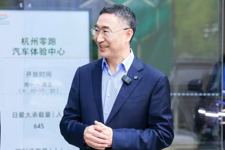 众汇官网央行征信运维办法即将落地征信机构不得过度采集信用数据全文