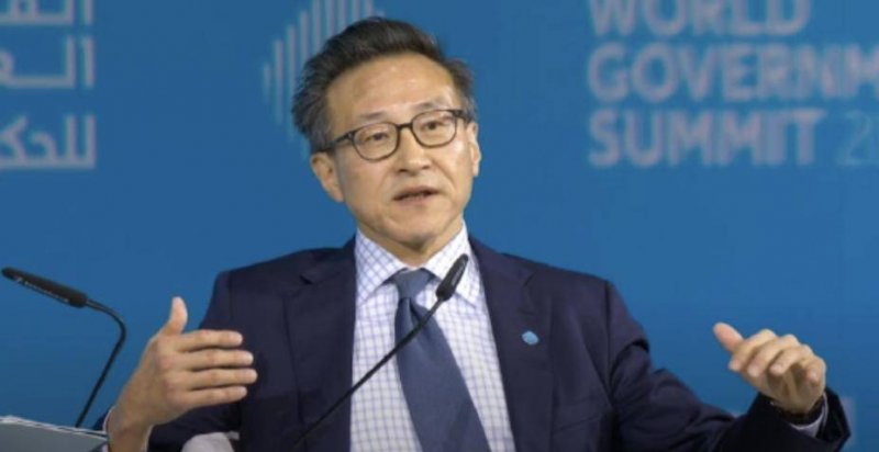众汇是正规平台吗7月1日银行利率回落？人民银行回落再贷款、再贴现利率