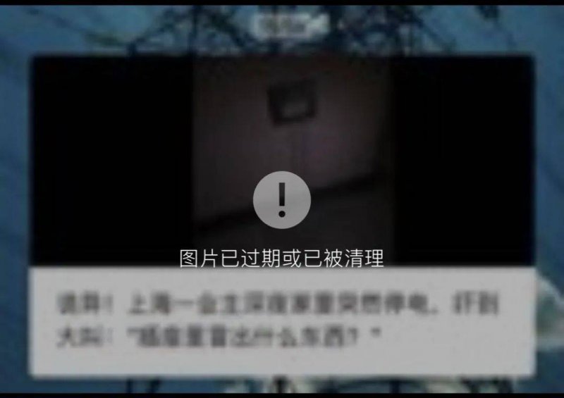 众汇wetrade官方网站云南省2020年养老金变更计划细则 2020云南养老金走高新资讯全文