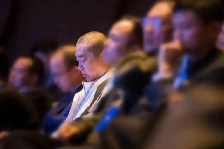 微信号怎么注销？微信号注销具体流程