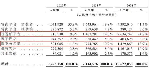 wetrade众汇官网登录2021年中国工商银行春节营业时间 工商银行春节后什么时候上班？