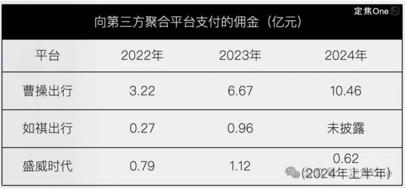 70周年纪念币现场兑换什么时候？现场兑换规则