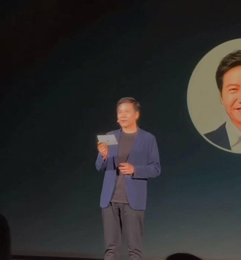 期货交易到底是什么？我用了3个月才明白的真相与技巧